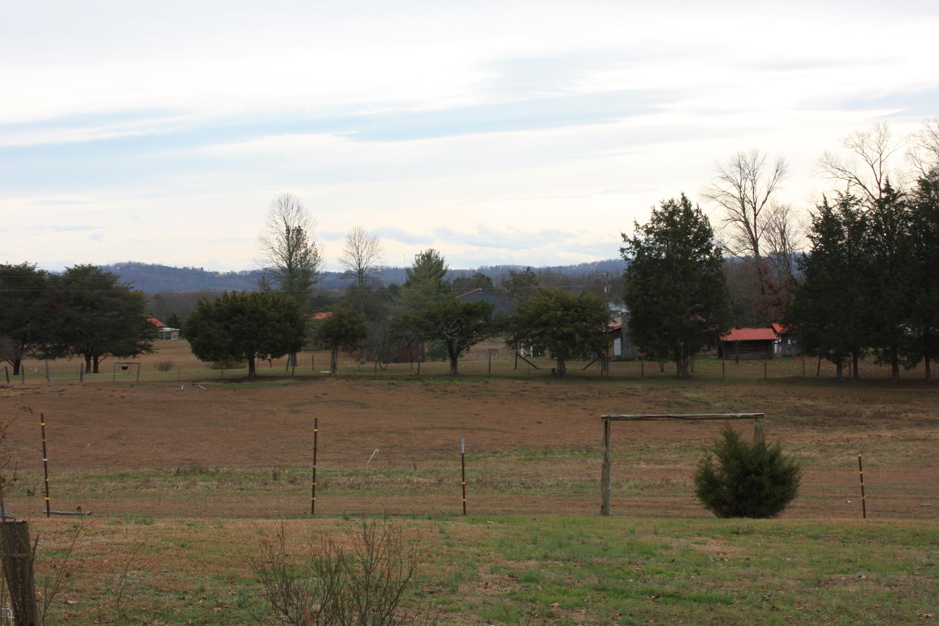 O Gilbreath Road Mosheim, TN 37818 - Photo 6 of 11 IMG_0004