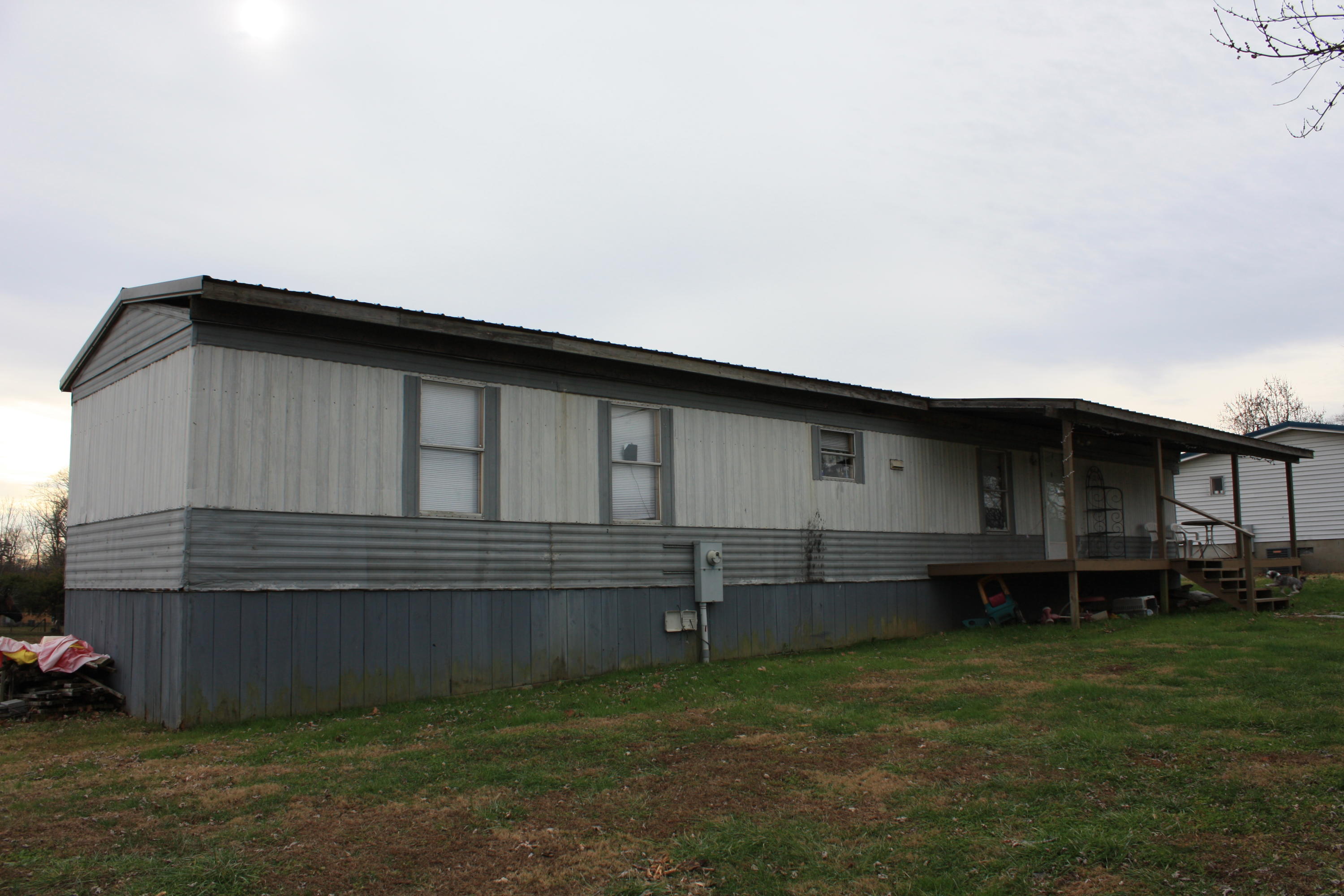 O Gilbreath Road Mosheim, TN 37818 - Photo 9 of 11 IMG_0009 (1)