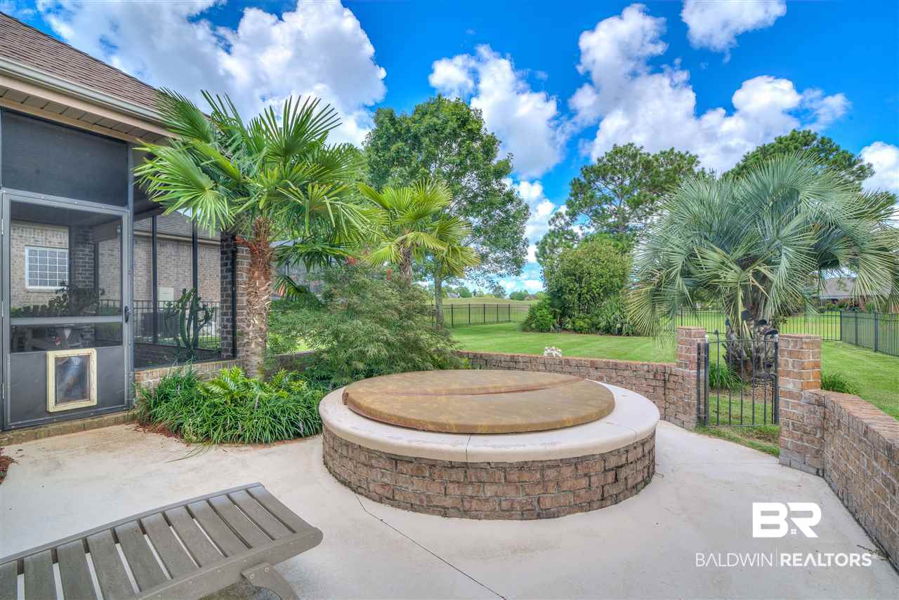 9789 Carnoustie Court Foley, AL 36535 - Photo 11 of 42