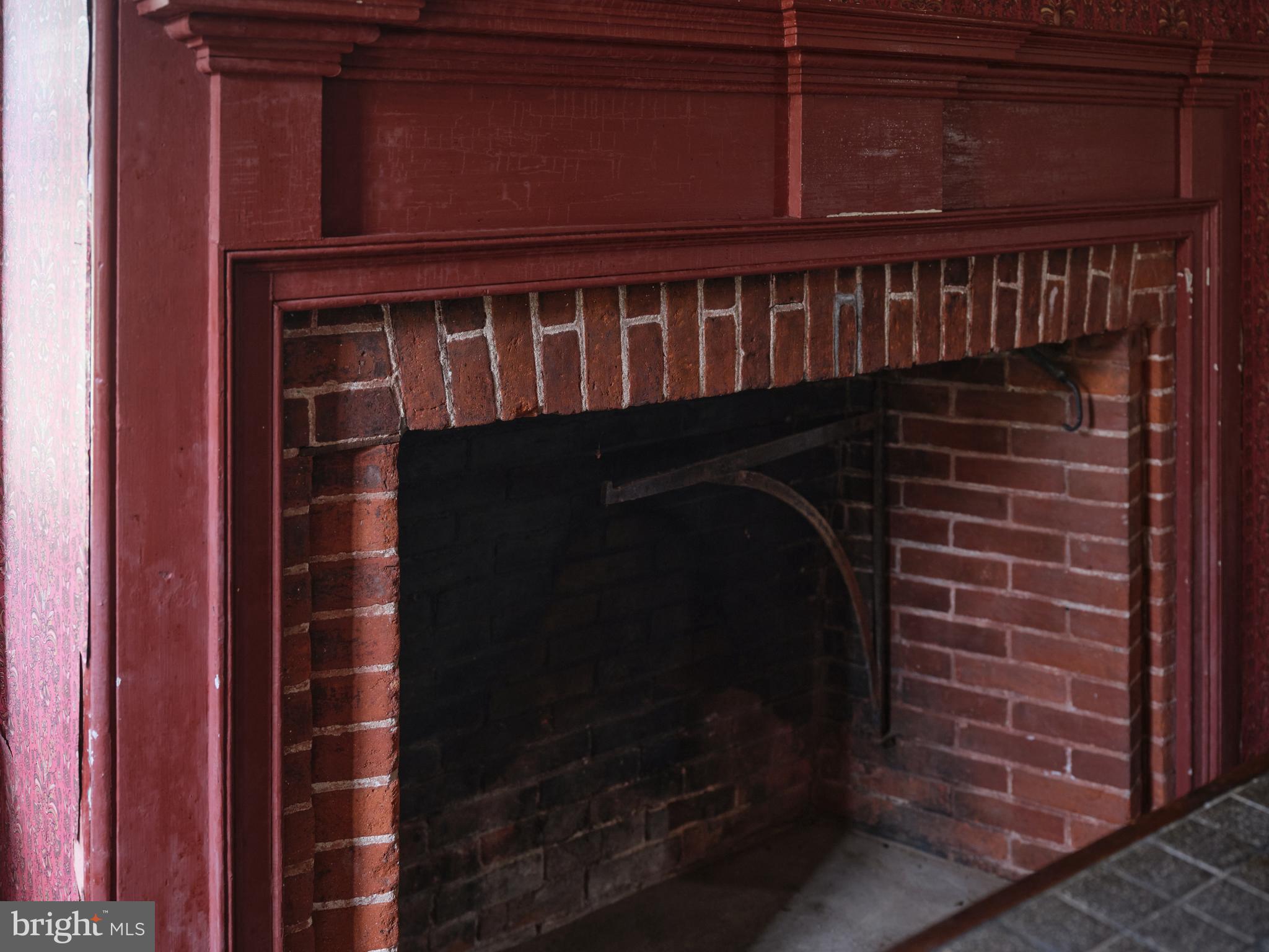2519 Ash Mill Road Doylestown, PA 18902 - Photo 21 of 39 a view of entryway