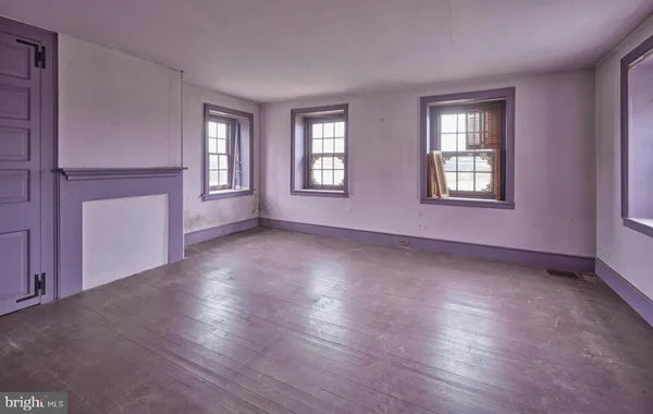 $985,000 | 2519 Ash Mill Road, Doylestown, PA 18902