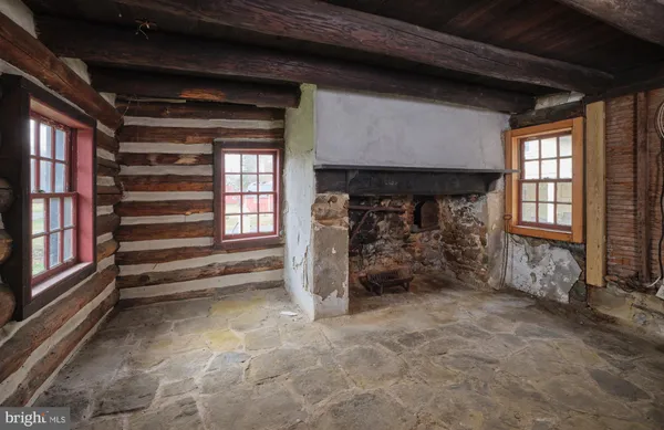 $985,000 | 2519 Ash Mill Road, Doylestown, PA 18902