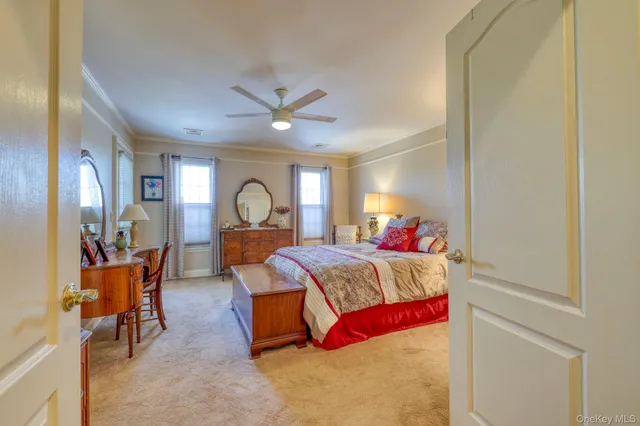 $395,000 | 7 Birkdale Court, Poughkeepsie, NY 12603