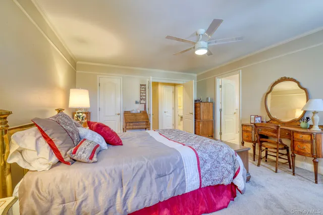 $395,000 | 7 Birkdale Court, Poughkeepsie, NY 12603