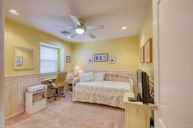 $395,000 | 7 Birkdale Court, Poughkeepsie, NY 12603