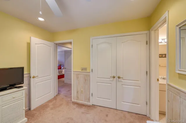 $395,000 | 7 Birkdale Court, Poughkeepsie, NY 12603