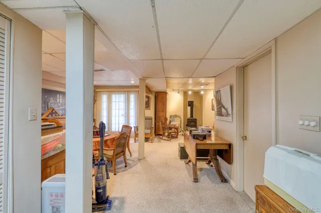 $395,000 | 7 Birkdale Court, Poughkeepsie, NY 12603