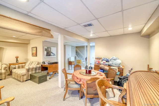 $395,000 | 7 Birkdale Court, Poughkeepsie, NY 12603