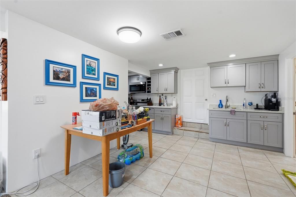 10226 Lynnhaven Road Spring Hill, FL 34608 - Photo 15 of 69