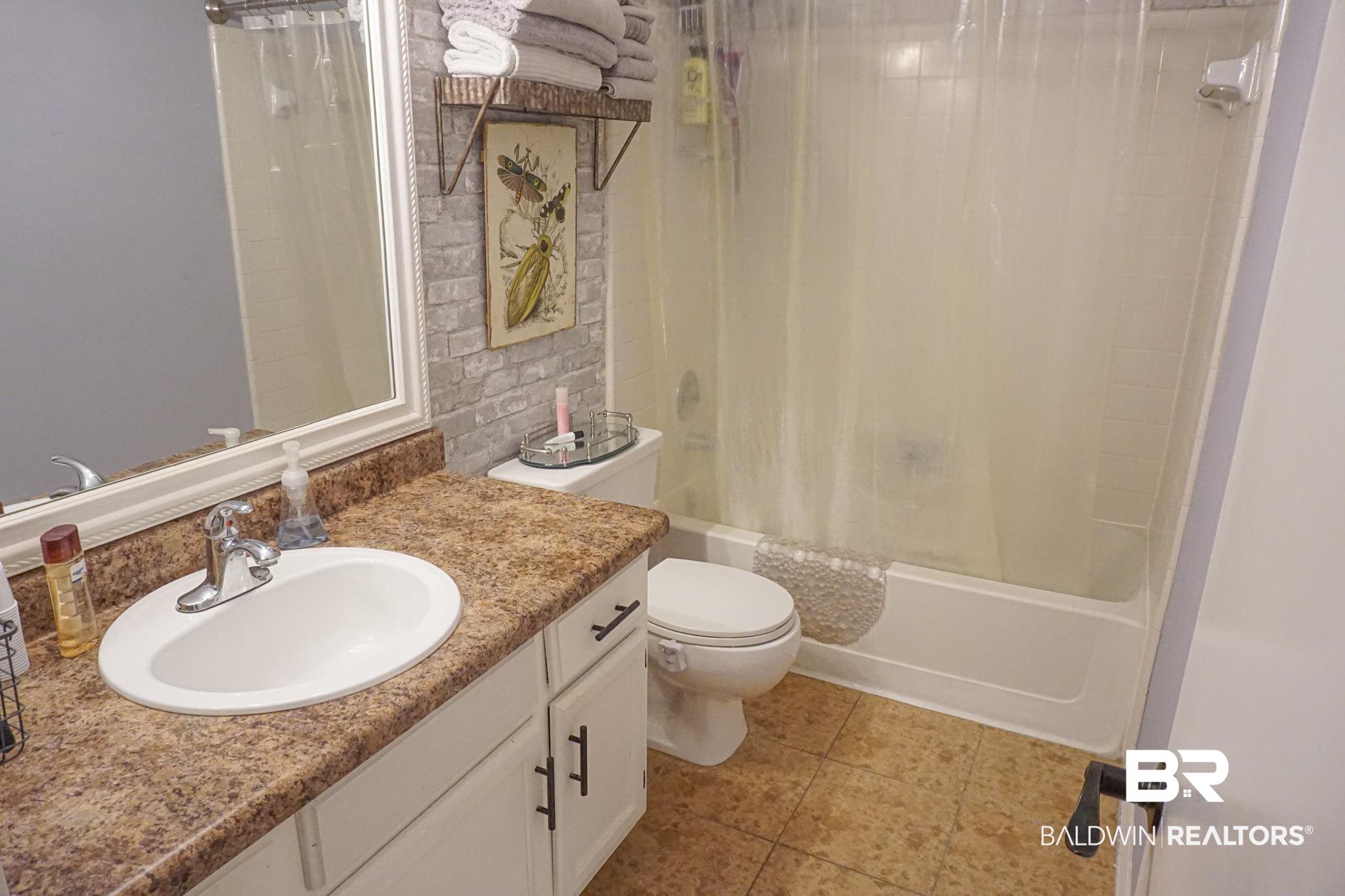 5608 Cottage Hill Road, Unit 223 Mobile, AL 36609 - Photo 8 of 14