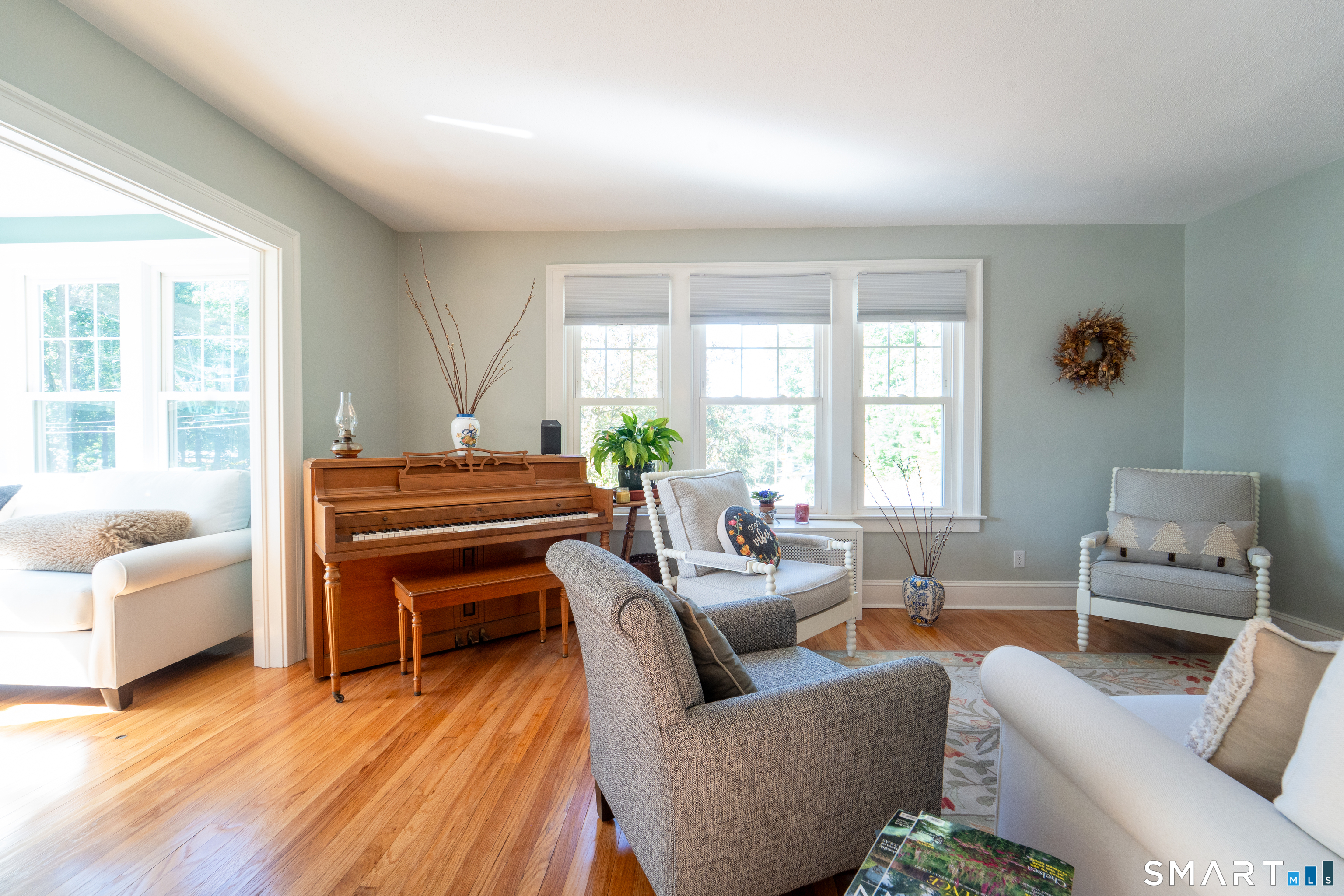 24 Drescher Road Manchester, CT 06040 - Photo 7 of 27