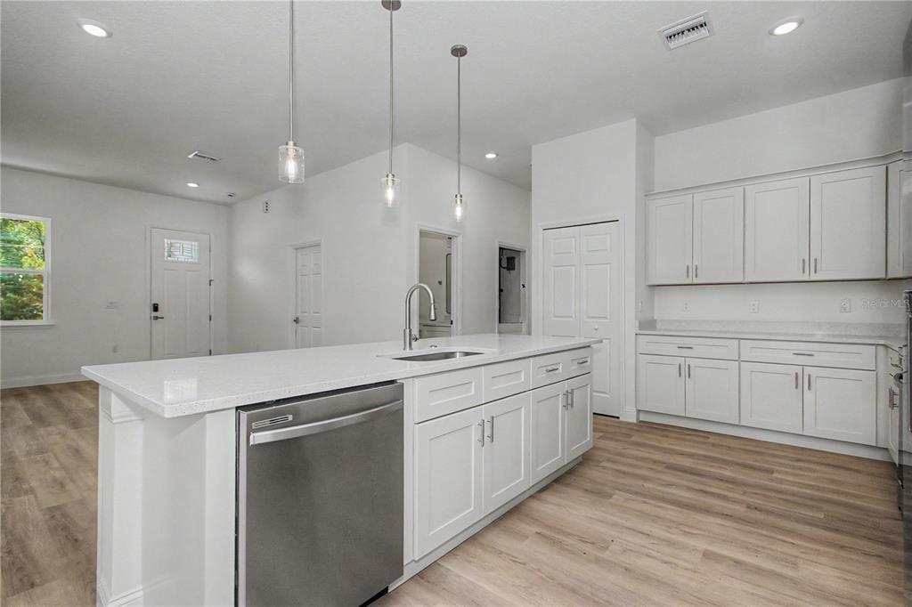 6301 Southwest 147th St Road Ocala, FL 34473 - Photo 24 of 59 Gallery Image 24