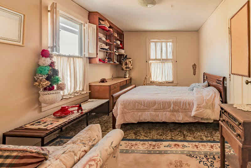 2257 Carroll Road Bay City, MI 48708 - Photo 16 of 50