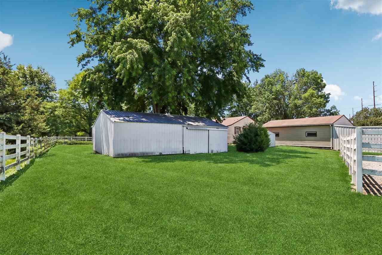 71 Ella Street Riverside, IA 52327 - Photo 28 of 31 Gallery Image 28