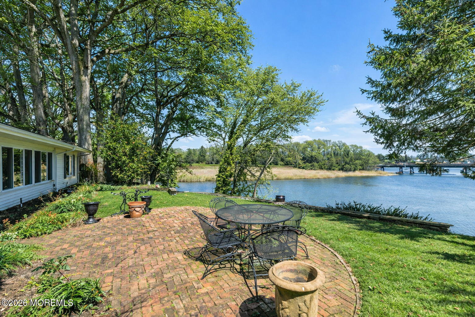 73 Hubbard Avenue Red Bank, NJ 07701 - Photo 11 of 38 73 HUBBARD