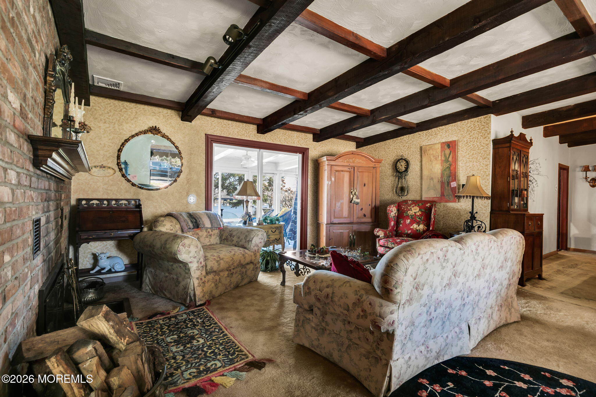 73 Hubbard Avenue Red Bank, NJ 07701 - Photo 12 of 38 73 HUBBARD