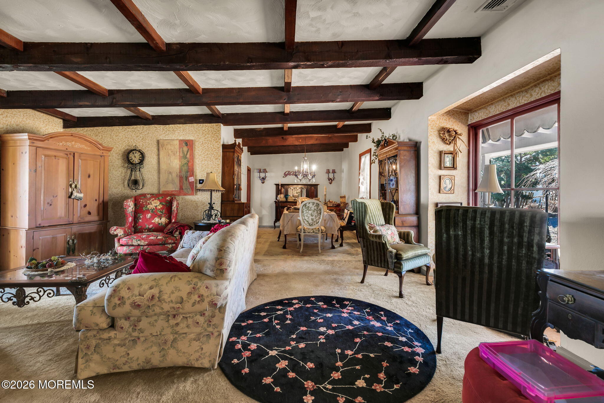 73 Hubbard Avenue Red Bank, NJ 07701 - Photo 13 of 38 73 HUBBARD