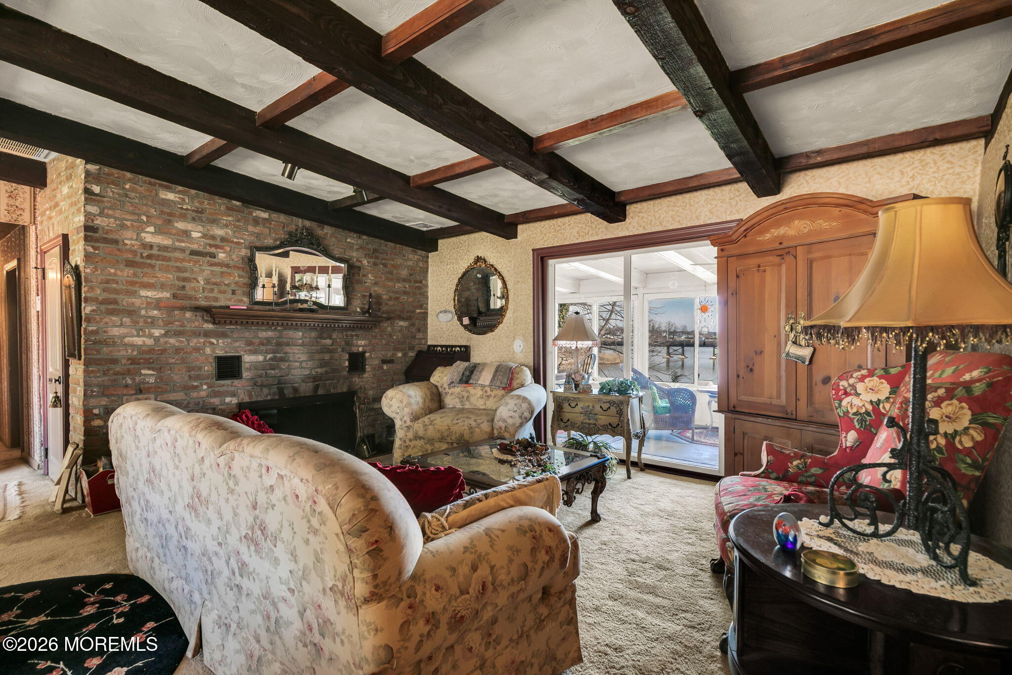 73 Hubbard Avenue Red Bank, NJ 07701 - Photo 14 of 38 73 HUBBARD