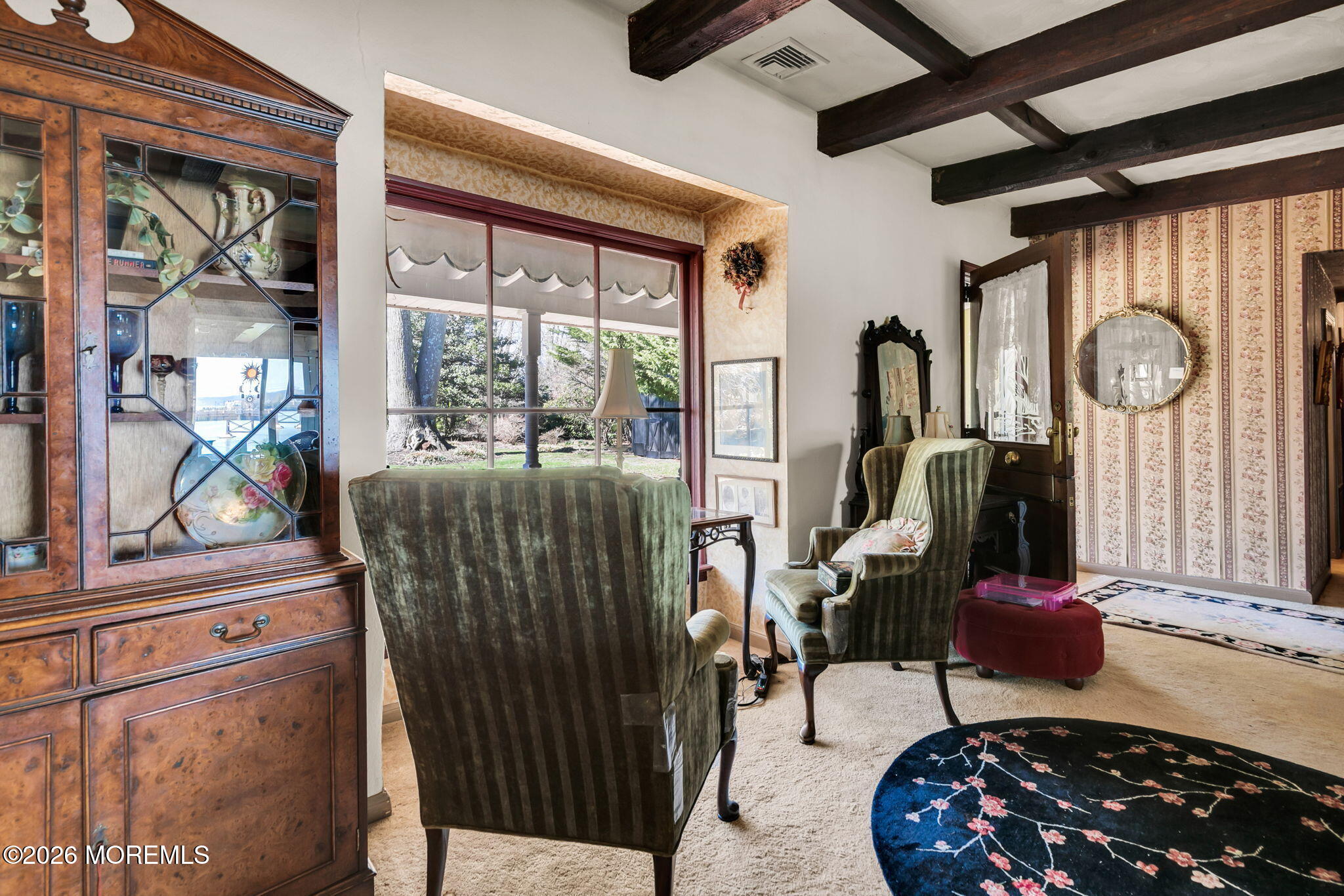 73 Hubbard Avenue Red Bank, NJ 07701 - Photo 15 of 38 73 HUBBARD