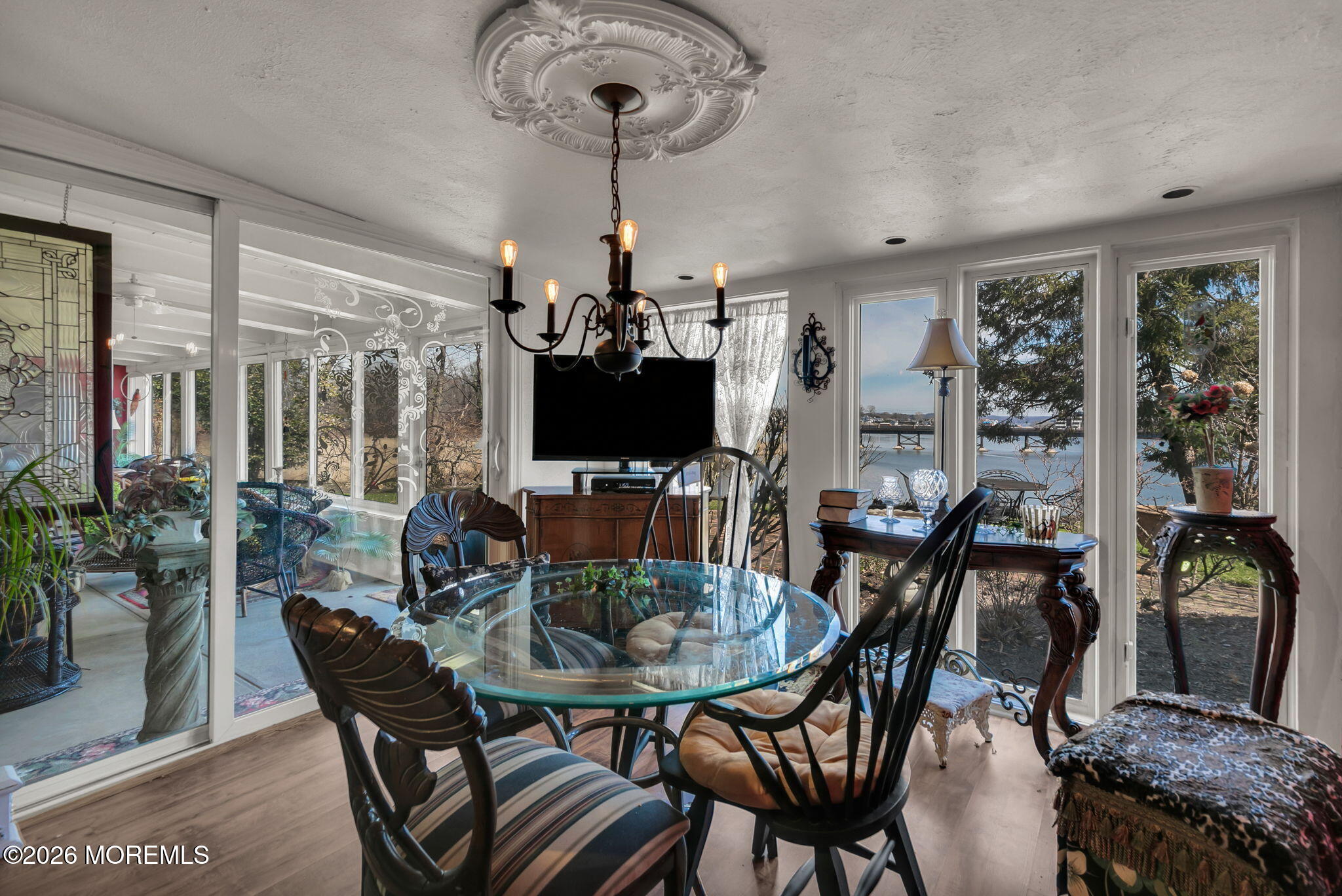 73 Hubbard Avenue Red Bank, NJ 07701 - Photo 16 of 38 73 HUBBARD