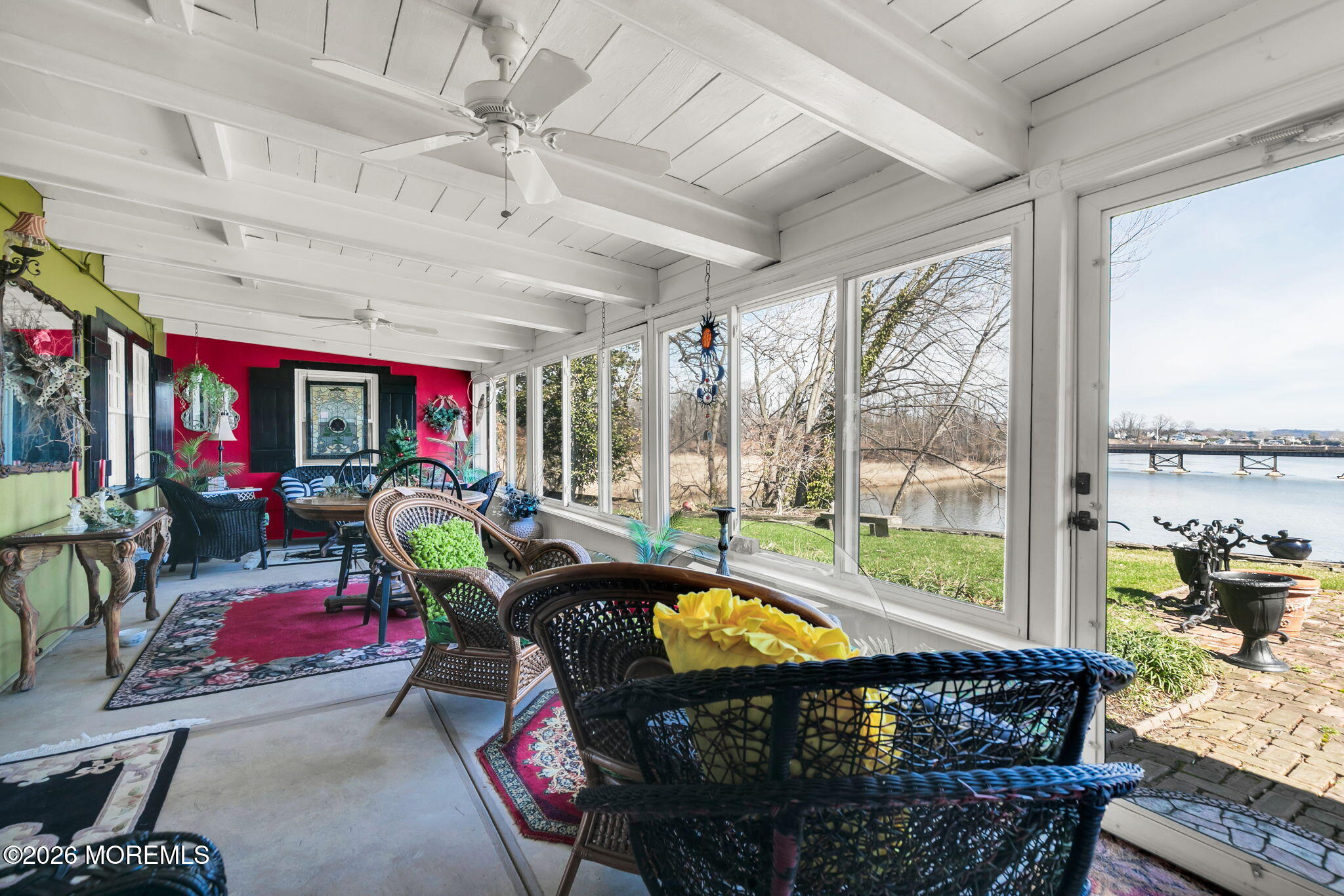 73 Hubbard Avenue Red Bank, NJ 07701 - Photo 17 of 38 73 HUBBARD