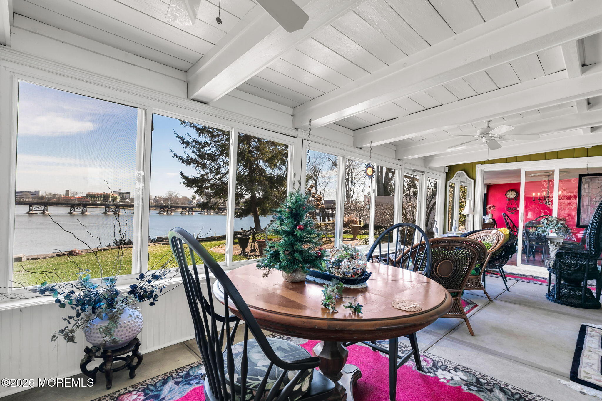 73 Hubbard Avenue Red Bank, NJ 07701 - Photo 18 of 38 73 HUBBARD