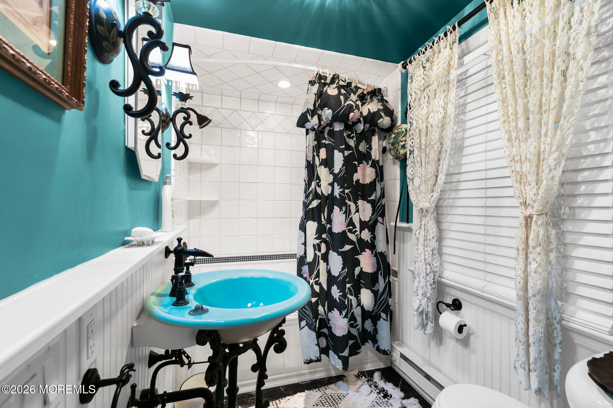 73 Hubbard Avenue Red Bank, NJ 07701 - Photo 19 of 38 73 HUBBARD