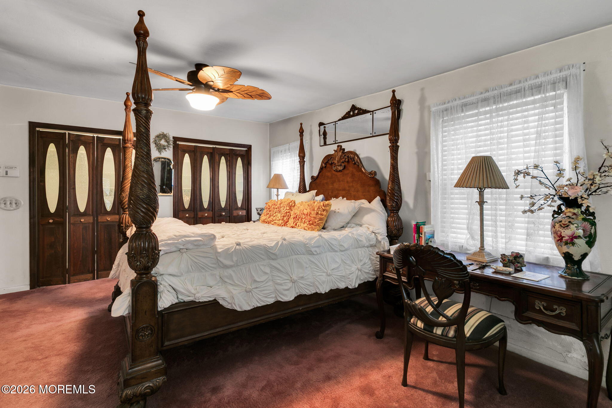 73 Hubbard Avenue Red Bank, NJ 07701 - Photo 20 of 38 73 HUBBARD