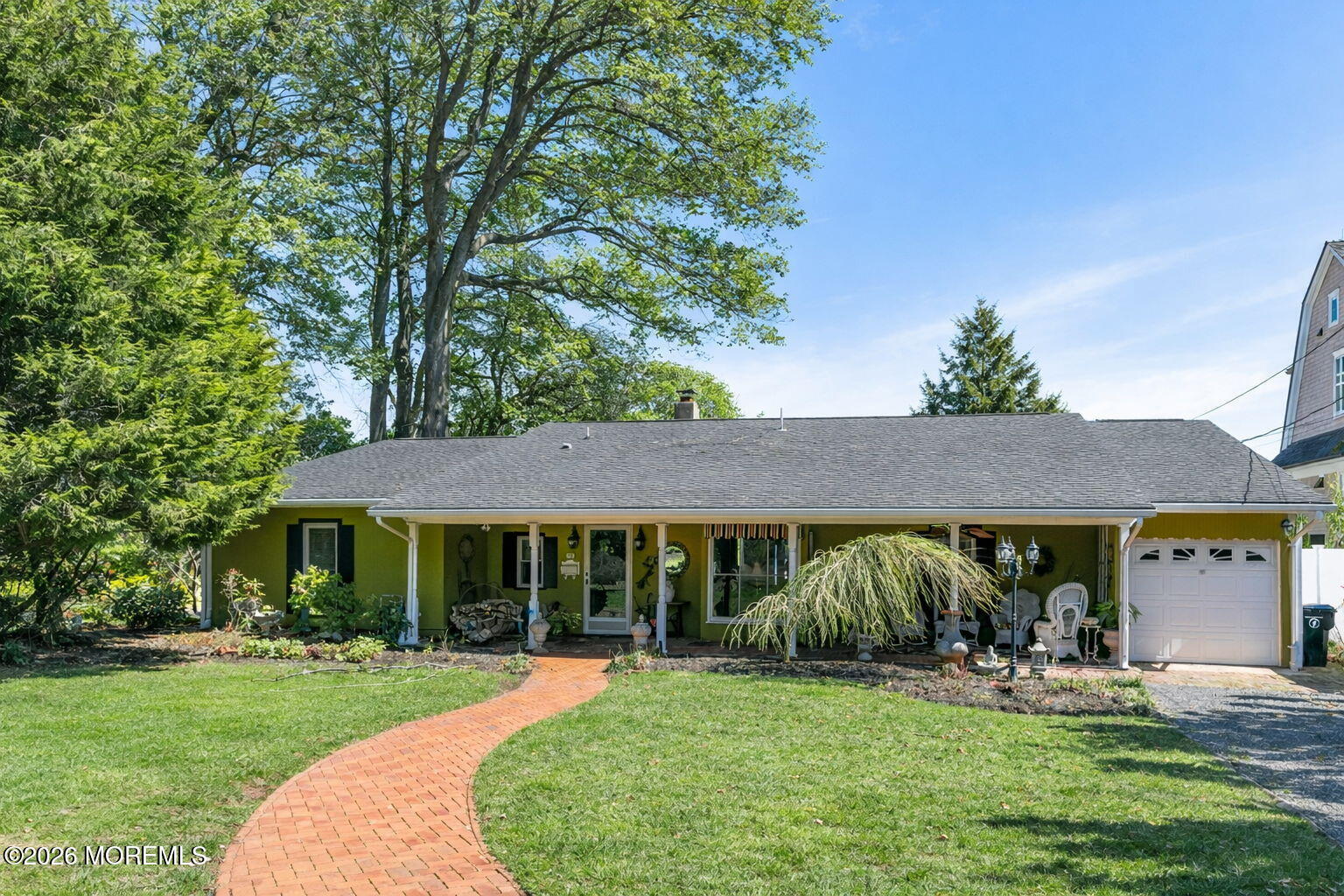 73 Hubbard Avenue Red Bank, NJ 07701 - Photo 2 of 38 73 HUBBARD