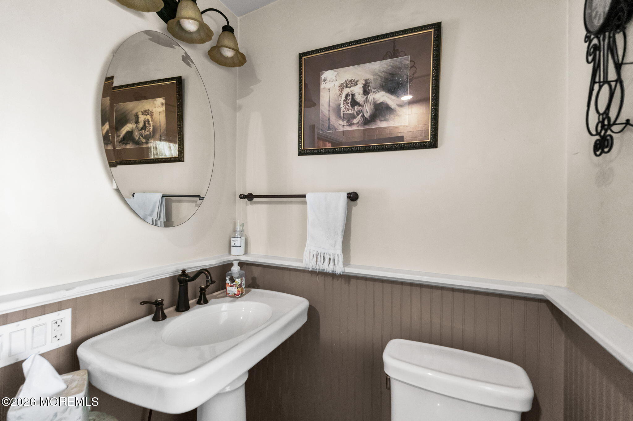 73 Hubbard Avenue Red Bank, NJ 07701 - Photo 21 of 38 73 HUBBARD