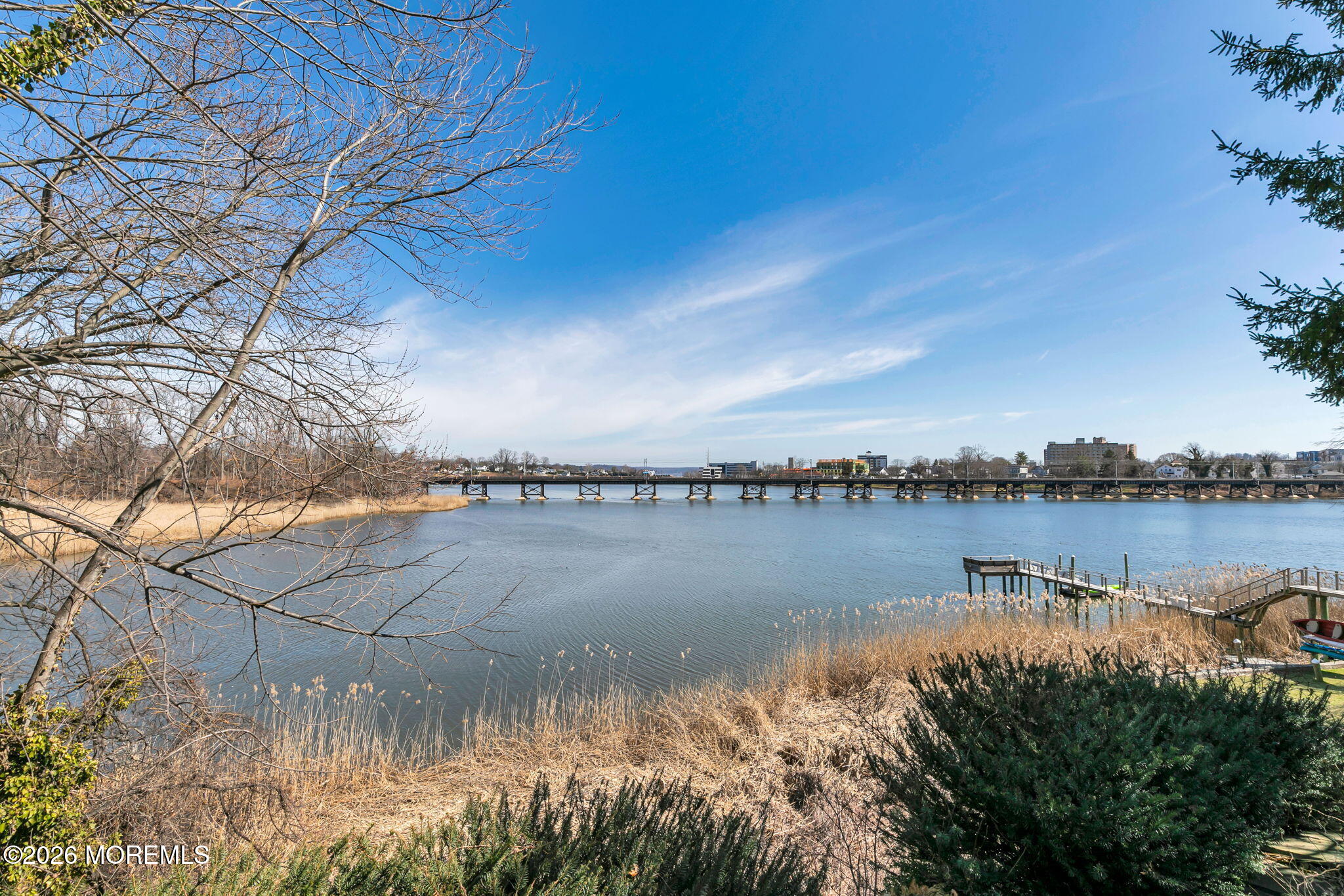 73 Hubbard Avenue Red Bank, NJ 07701 - Photo 22 of 38 73 HUBBARD