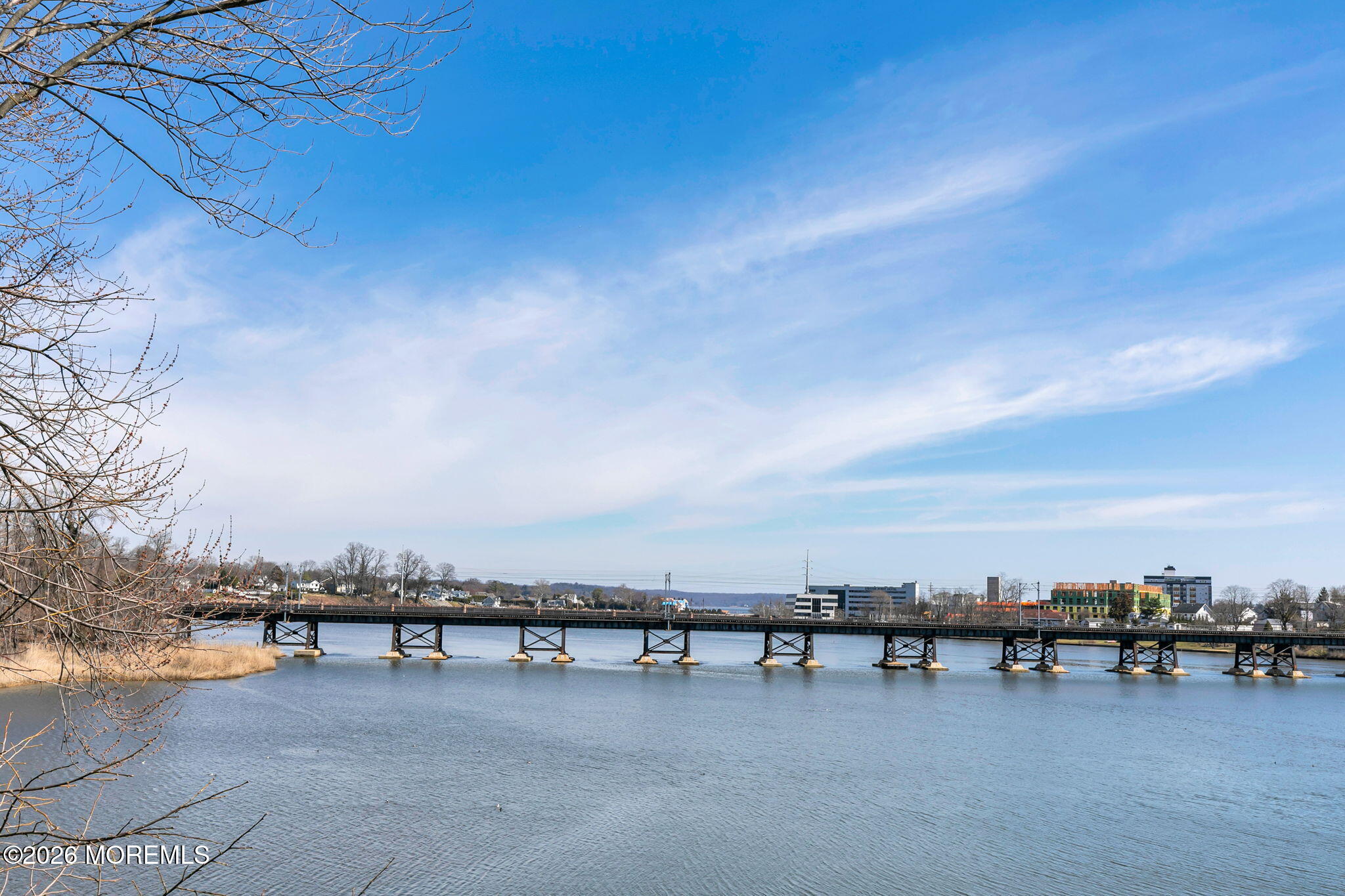 73 Hubbard Avenue Red Bank, NJ 07701 - Photo 23 of 38 73 HUBBARD