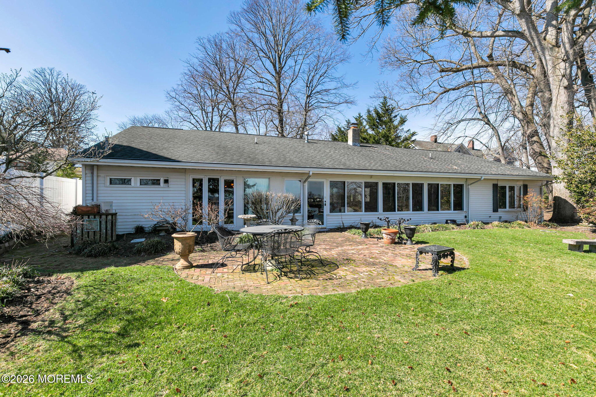 73 Hubbard Avenue Red Bank, NJ 07701 - Photo 24 of 38 73 HUBBARD