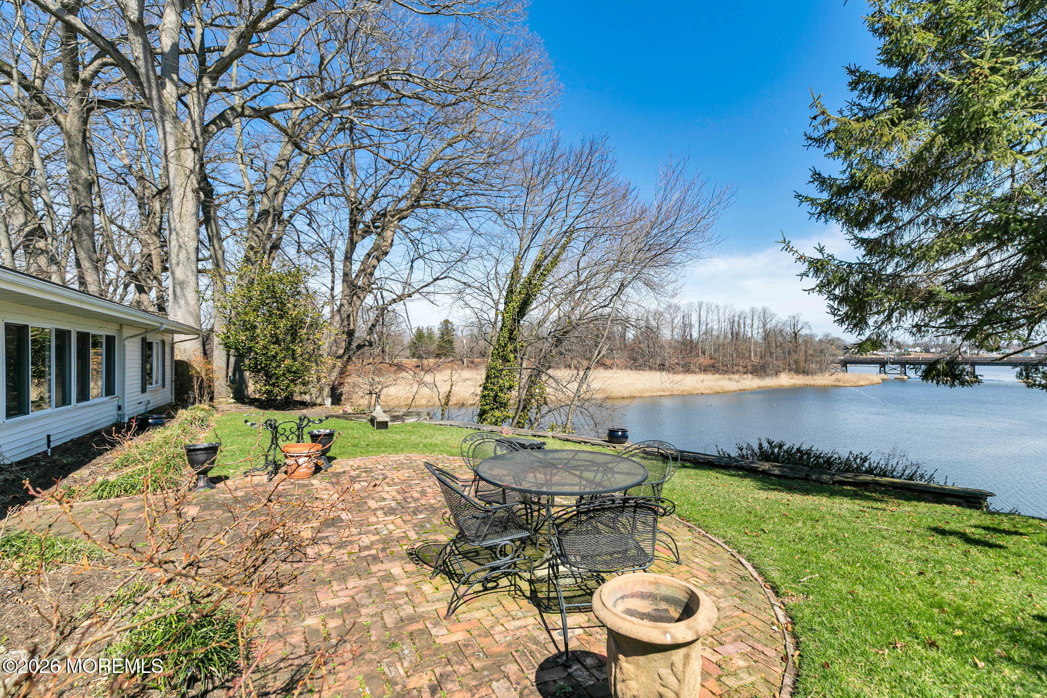 73 Hubbard Avenue Red Bank, NJ 07701 - Photo 25 of 38 73 HUBBARD