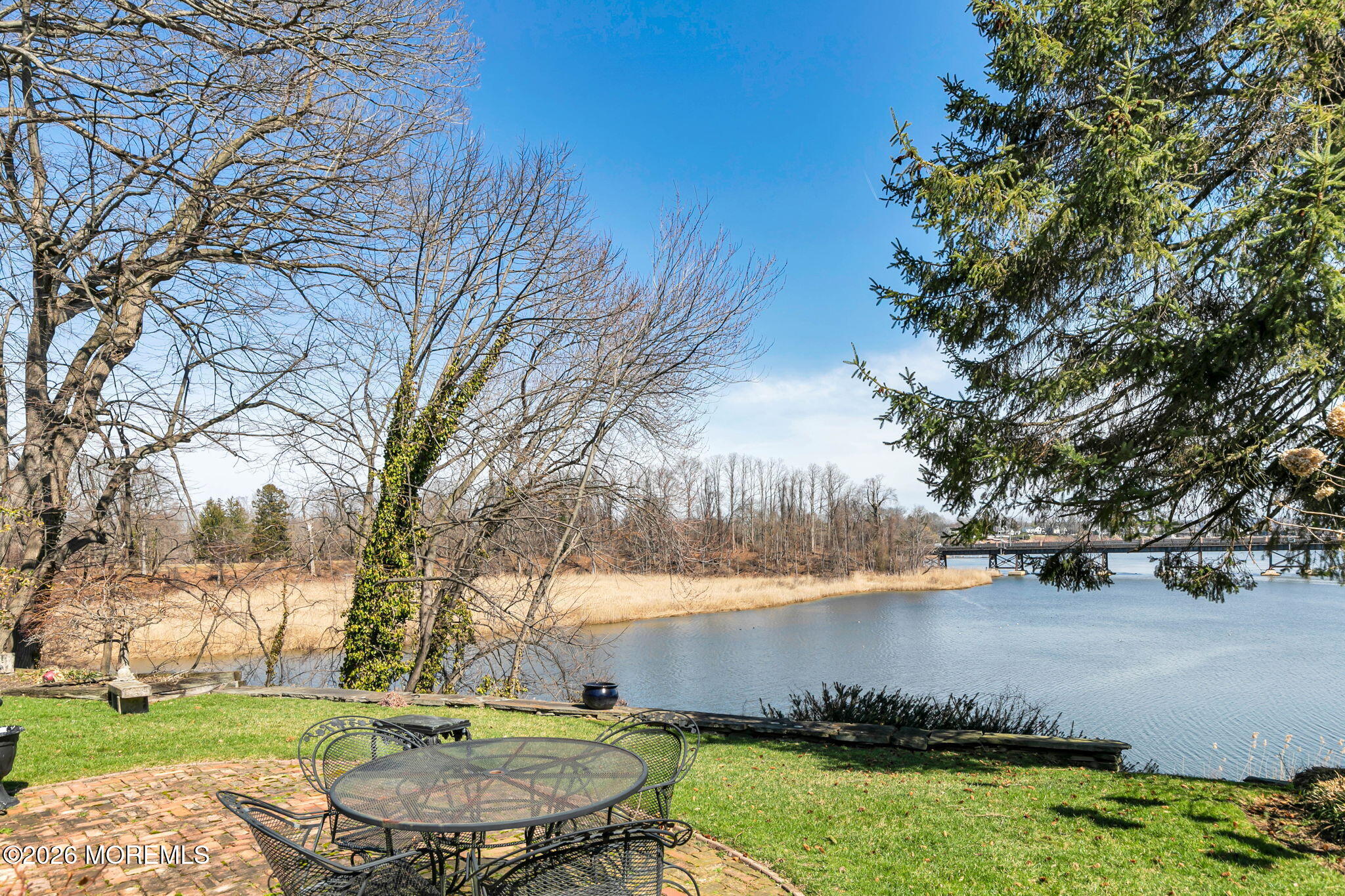 73 Hubbard Avenue Red Bank, NJ 07701 - Photo 26 of 38 73 HUBBARD