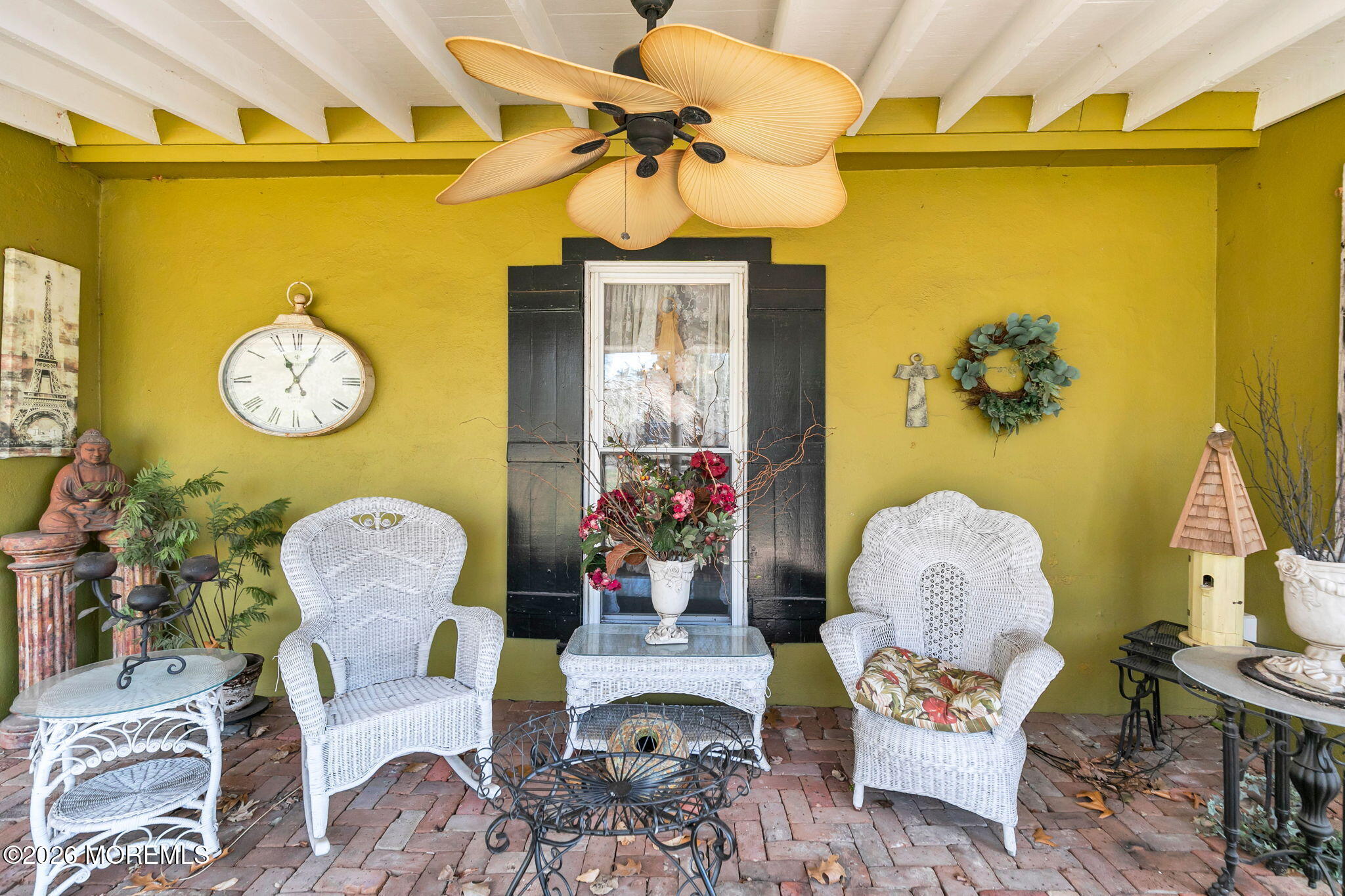 73 Hubbard Avenue Red Bank, NJ 07701 - Photo 27 of 38 73 HUBBARD