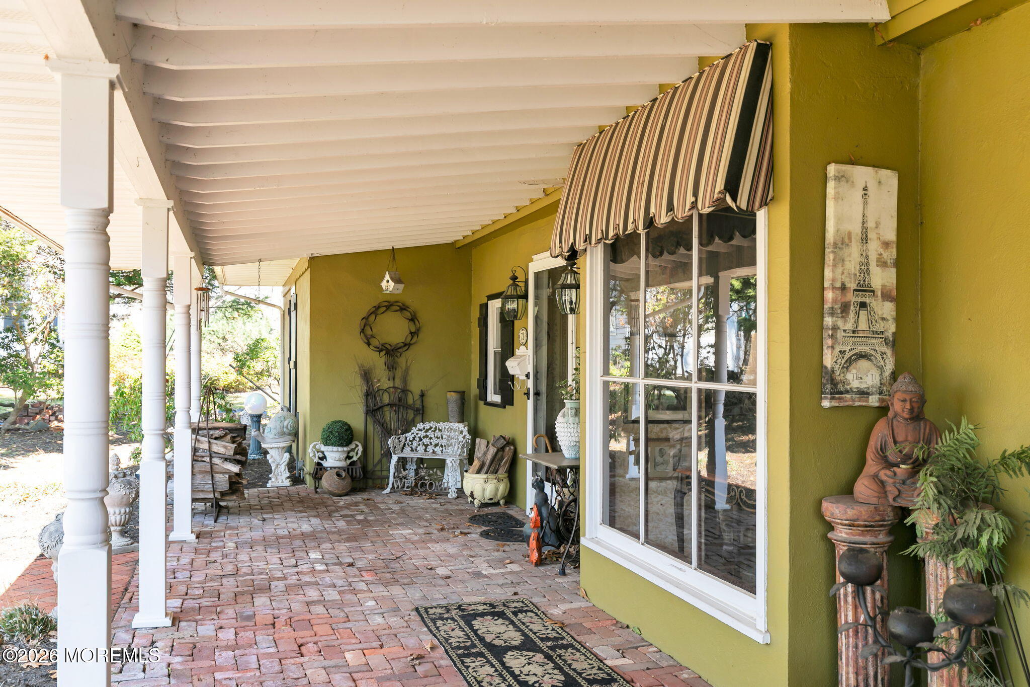 73 Hubbard Avenue Red Bank, NJ 07701 - Photo 28 of 38 73 HUBBARD