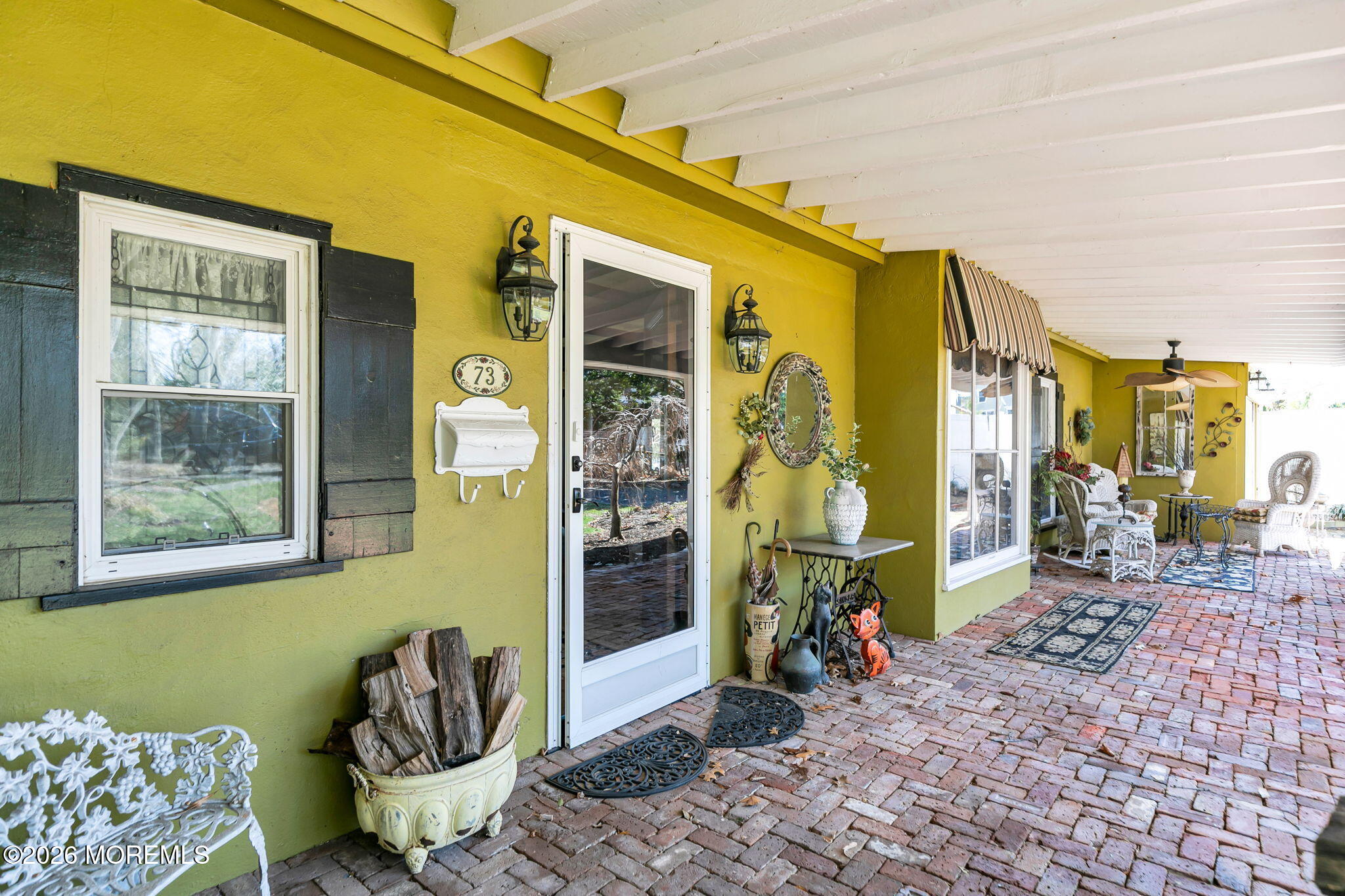 73 Hubbard Avenue Red Bank, NJ 07701 - Photo 29 of 38 73 HUBBARD