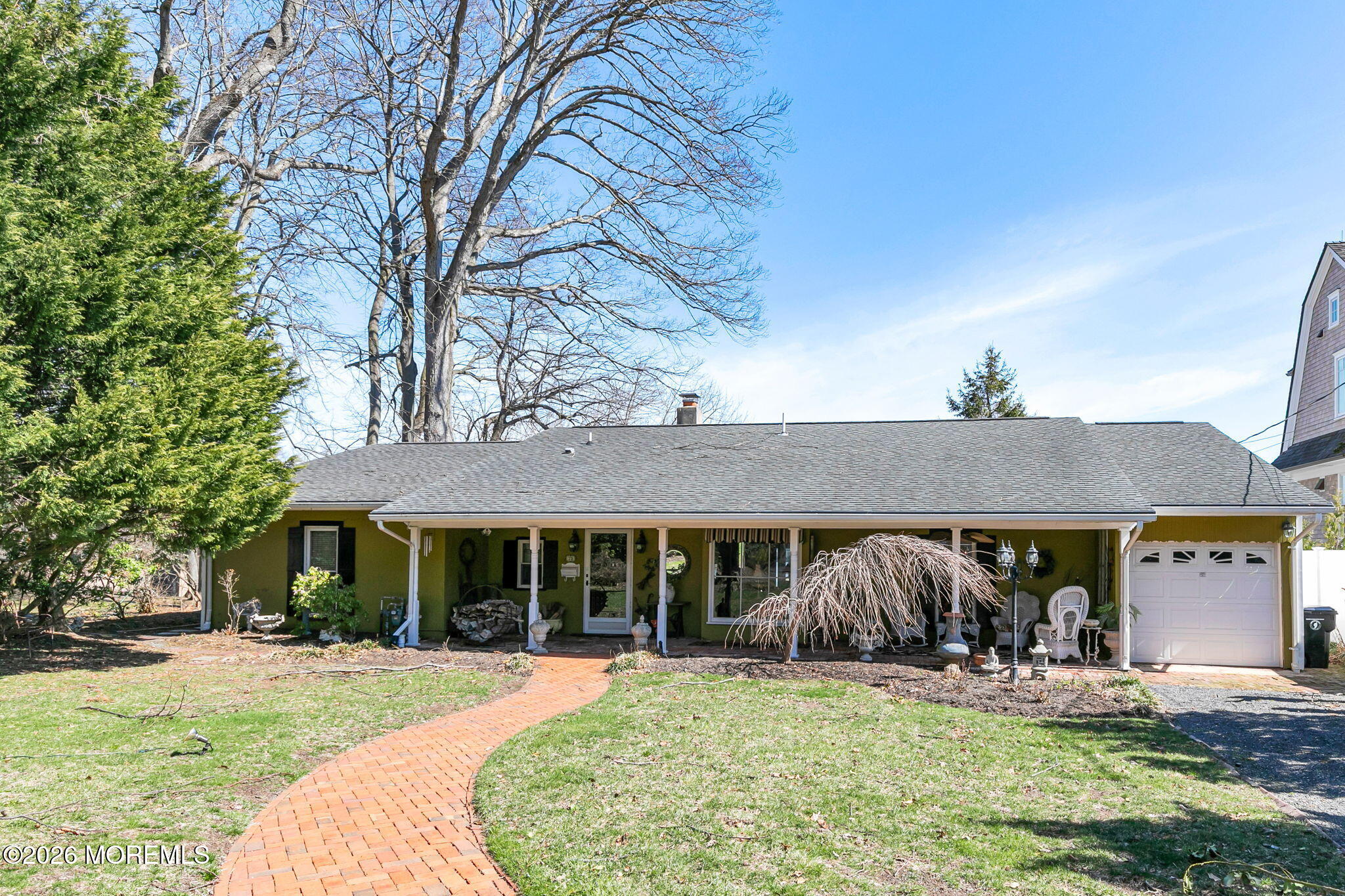 73 Hubbard Avenue Red Bank, NJ 07701 - Photo 30 of 38 73 HUBBARD