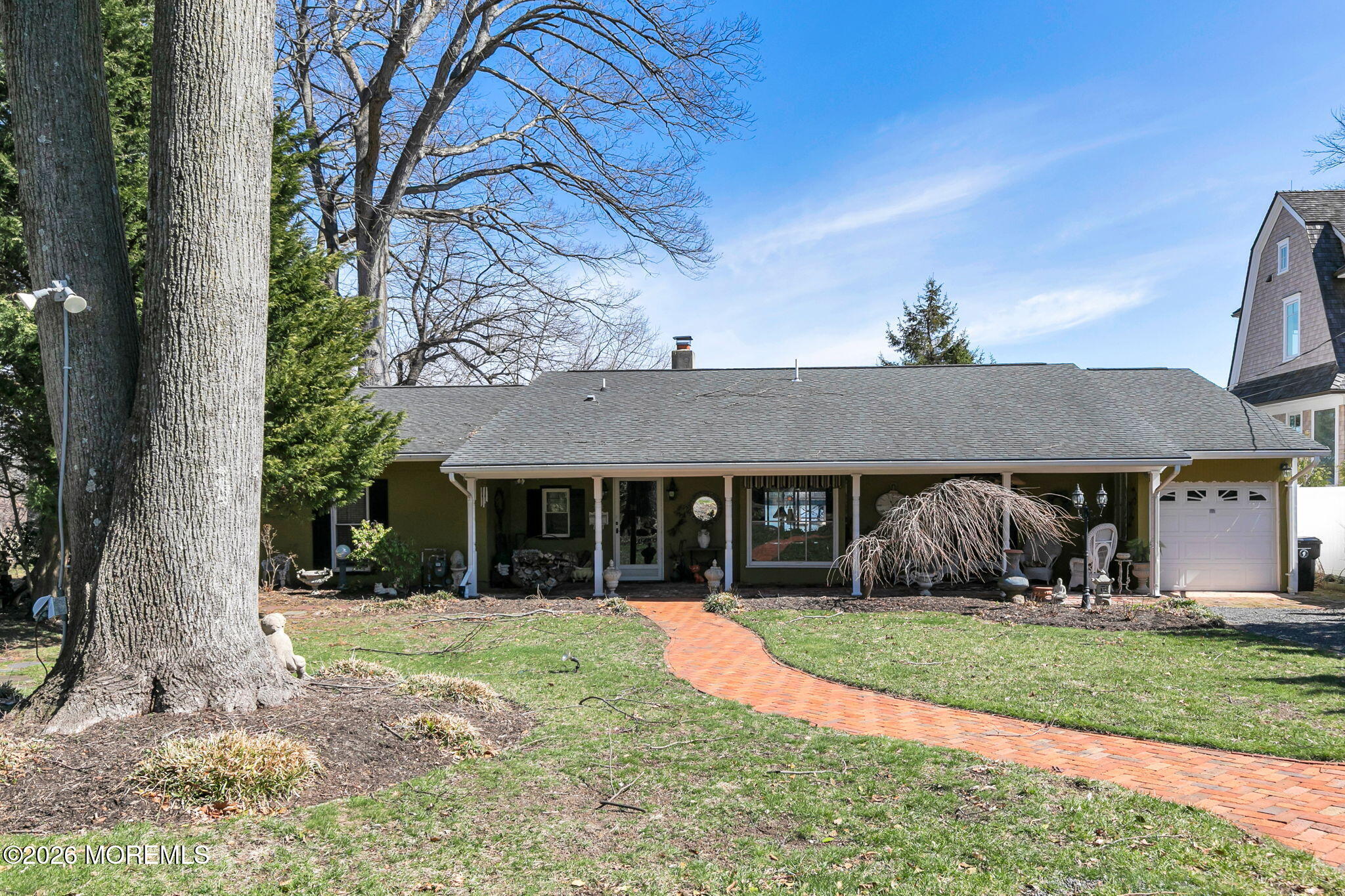 73 Hubbard Avenue Red Bank, NJ 07701 - Photo 31 of 38 73 HUBBARD