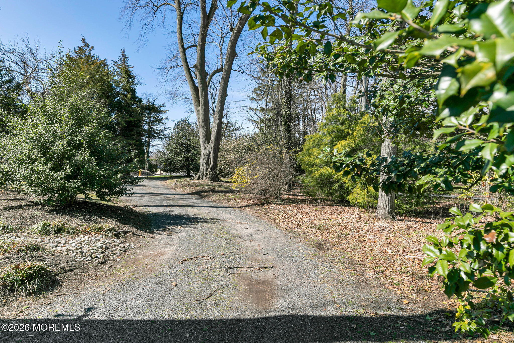 73 Hubbard Avenue Red Bank, NJ 07701 - Photo 32 of 38 73 HUBBARD