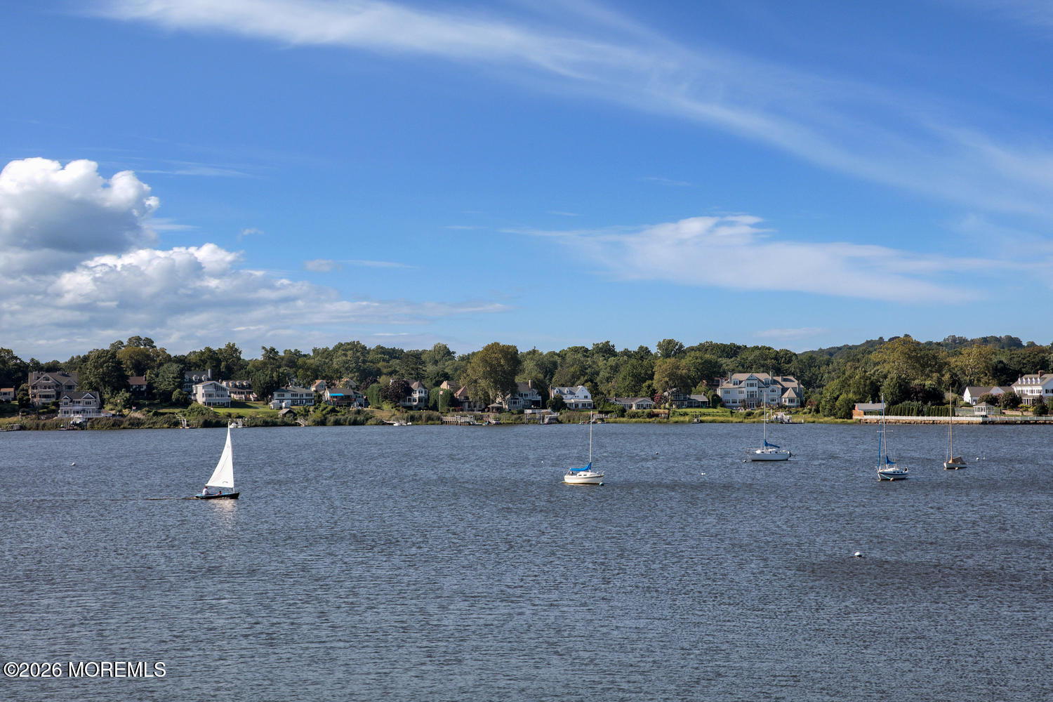 73 Hubbard Avenue Red Bank, NJ 07701 - Photo 33 of 38 73 HUBBARD