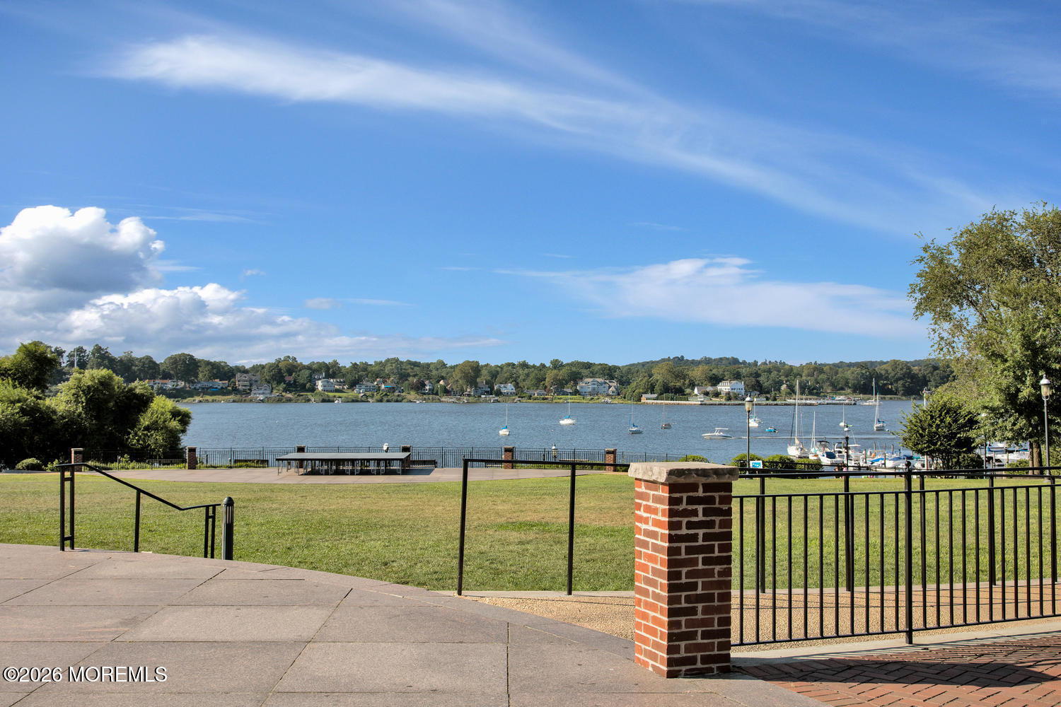 73 Hubbard Avenue Red Bank, NJ 07701 - Photo 35 of 38 73 HUBBARD