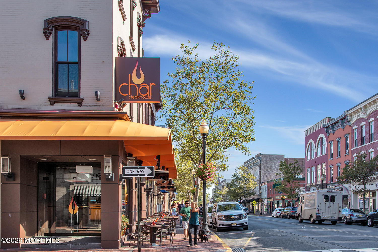 73 Hubbard Avenue Red Bank, NJ 07701 - Photo 36 of 38 73 HUBBARD