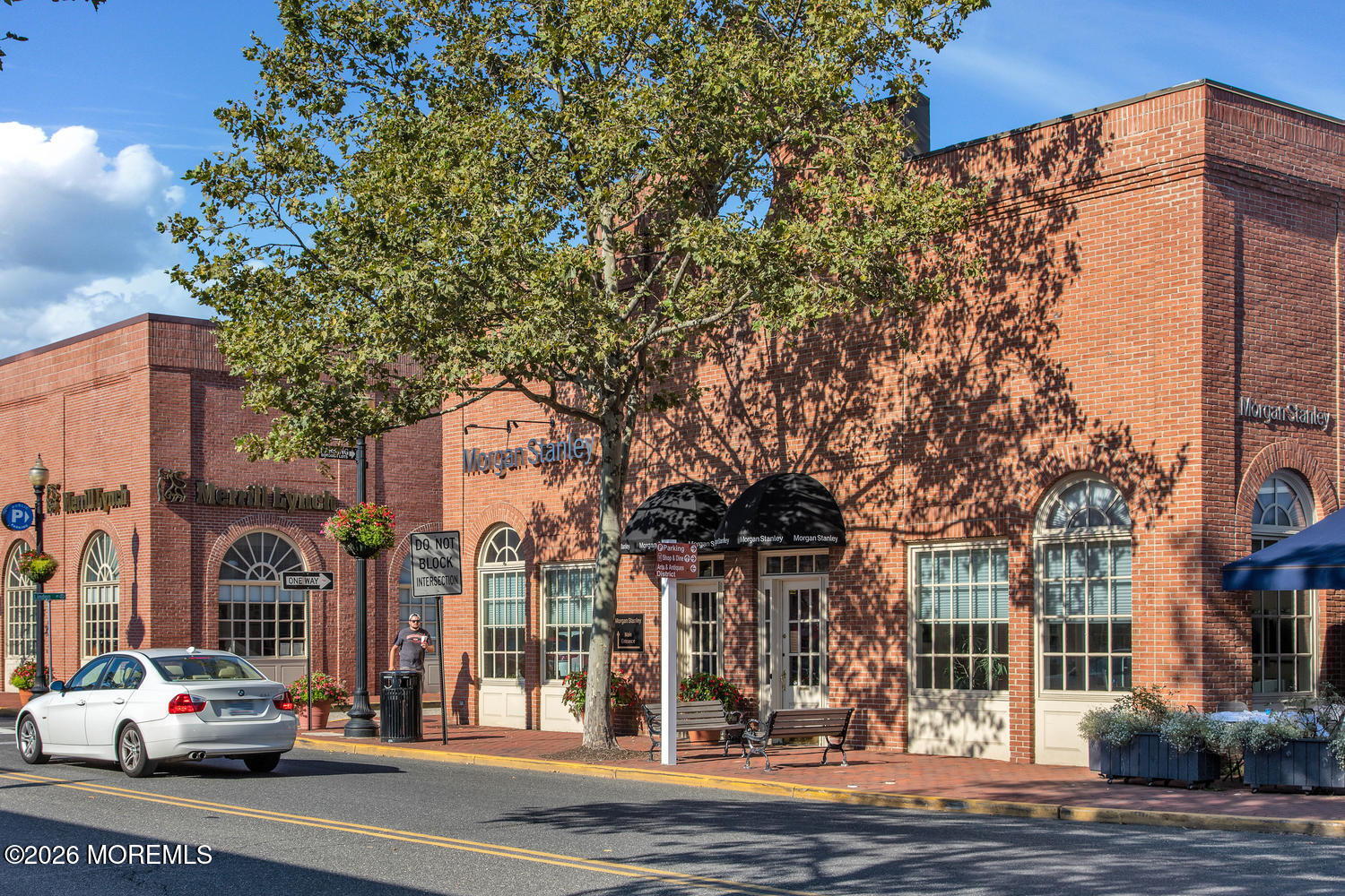 73 Hubbard Avenue Red Bank, NJ 07701 - Photo 38 of 38 73 HUBBARD