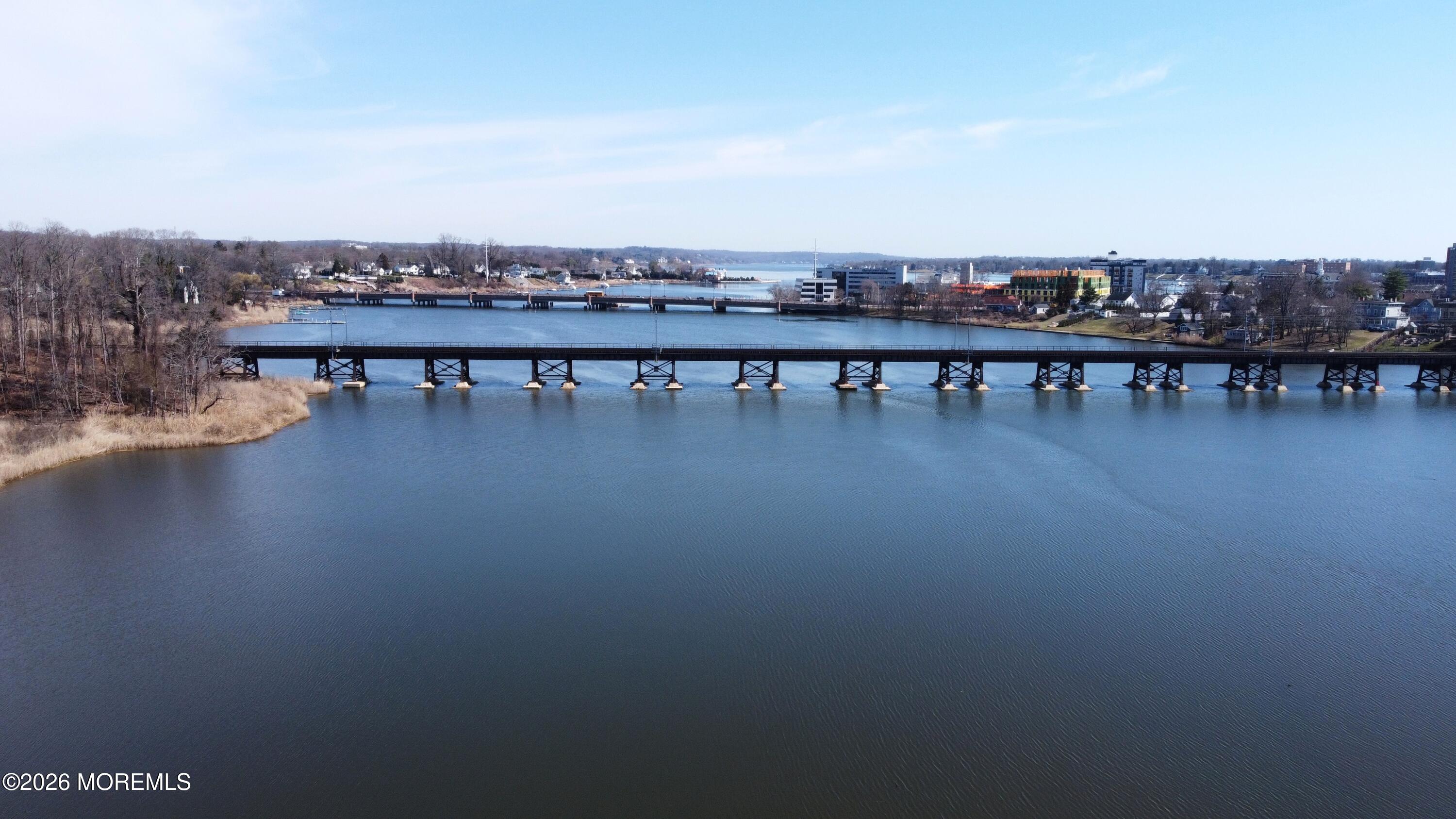 73 Hubbard Avenue Red Bank, NJ 07701 - Photo 4 of 38 73 HUBBARD