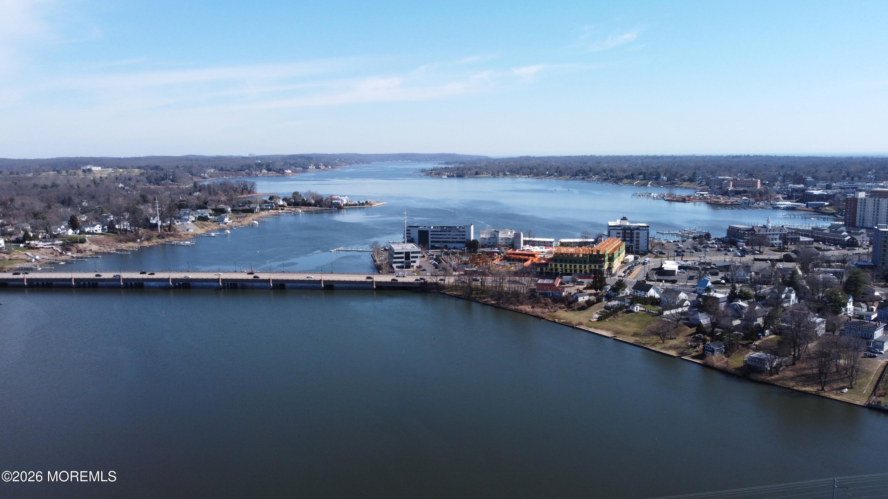 73 Hubbard Avenue Red Bank, NJ 07701 - Photo 5 of 38 73 HUBBARD