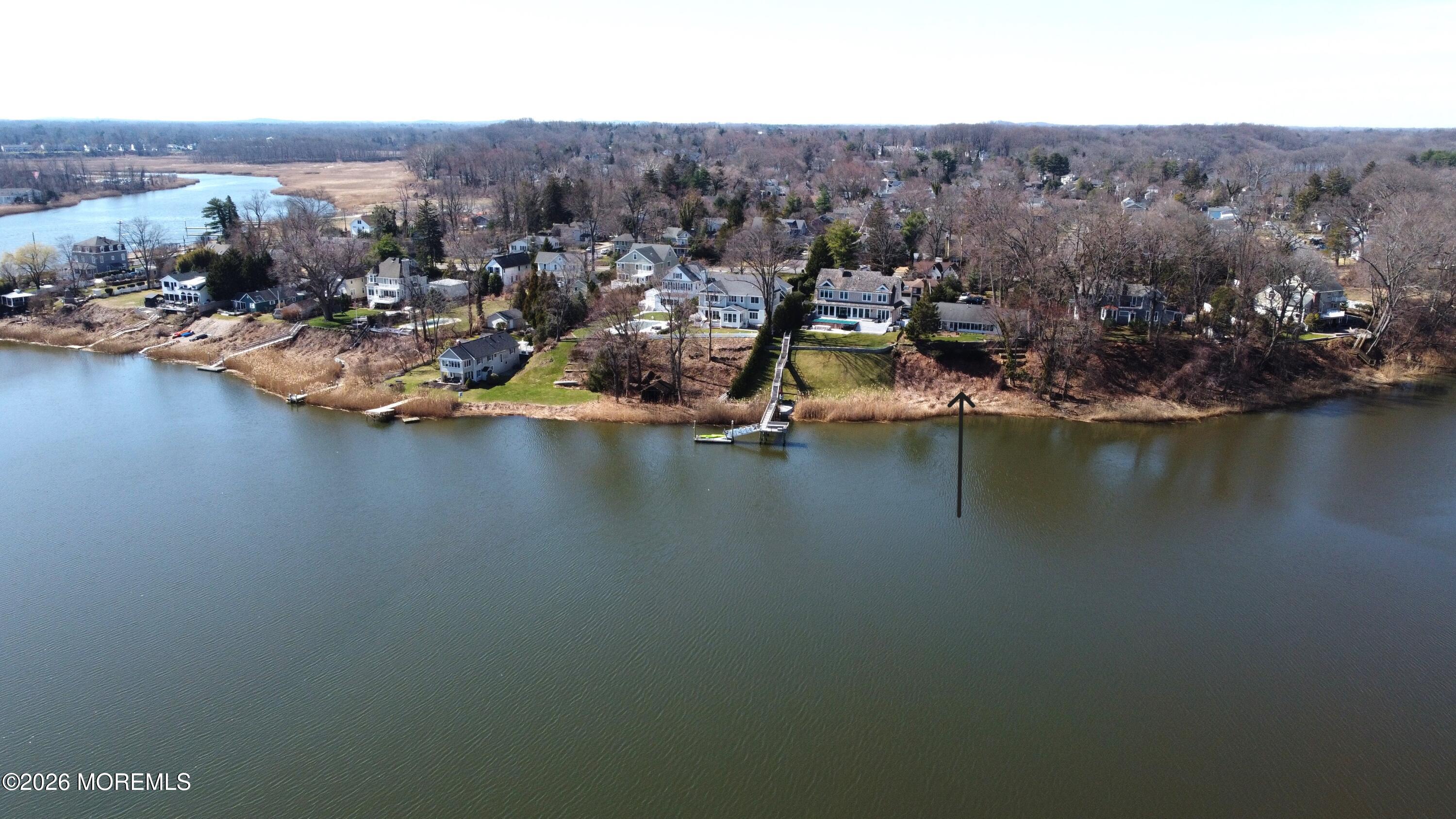 73 Hubbard Avenue Red Bank, NJ 07701 - Photo 6 of 38 73 HUBBARD