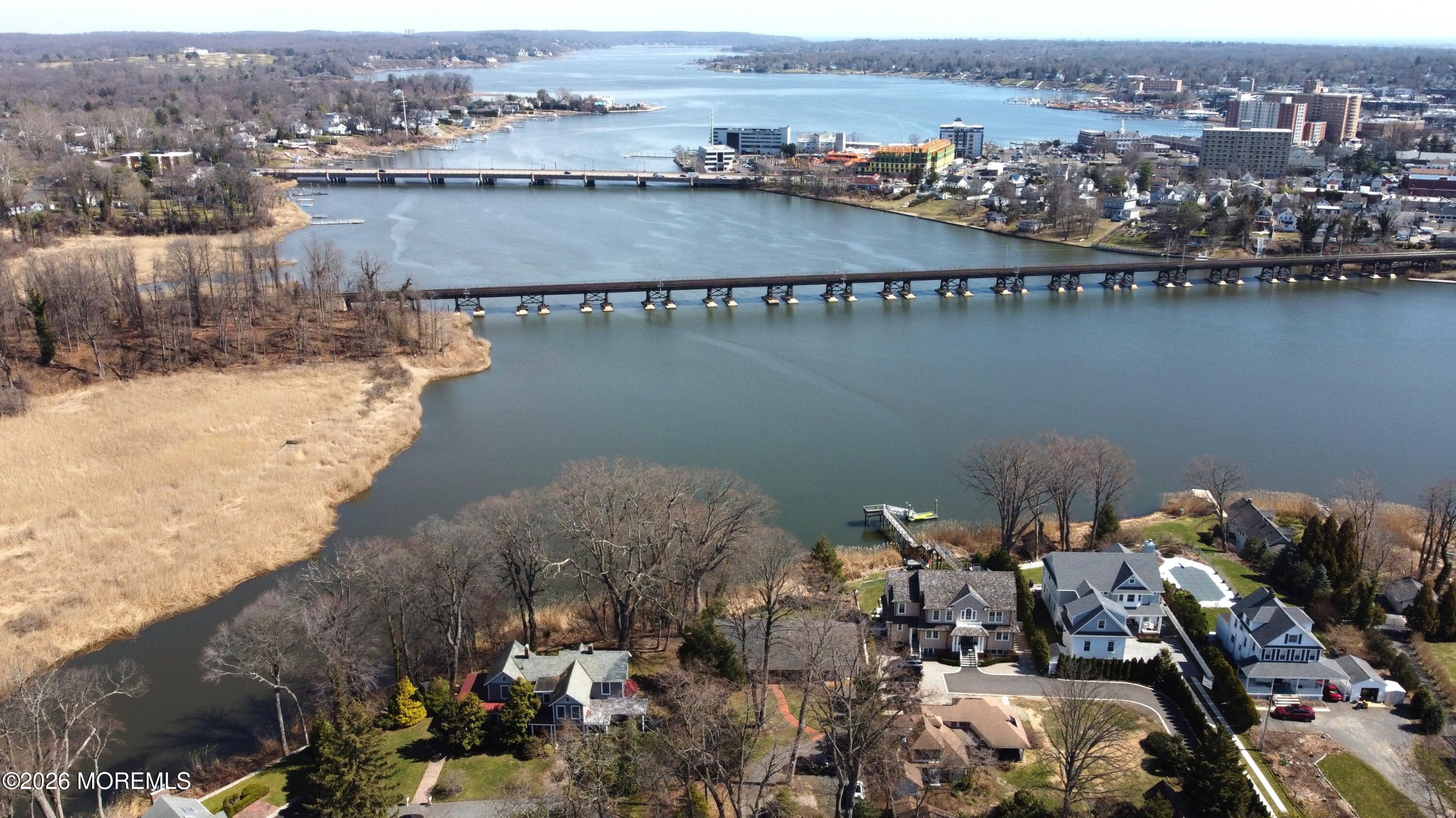 73 Hubbard Avenue Red Bank, NJ 07701 - Photo 7 of 38 73 HUBBARD