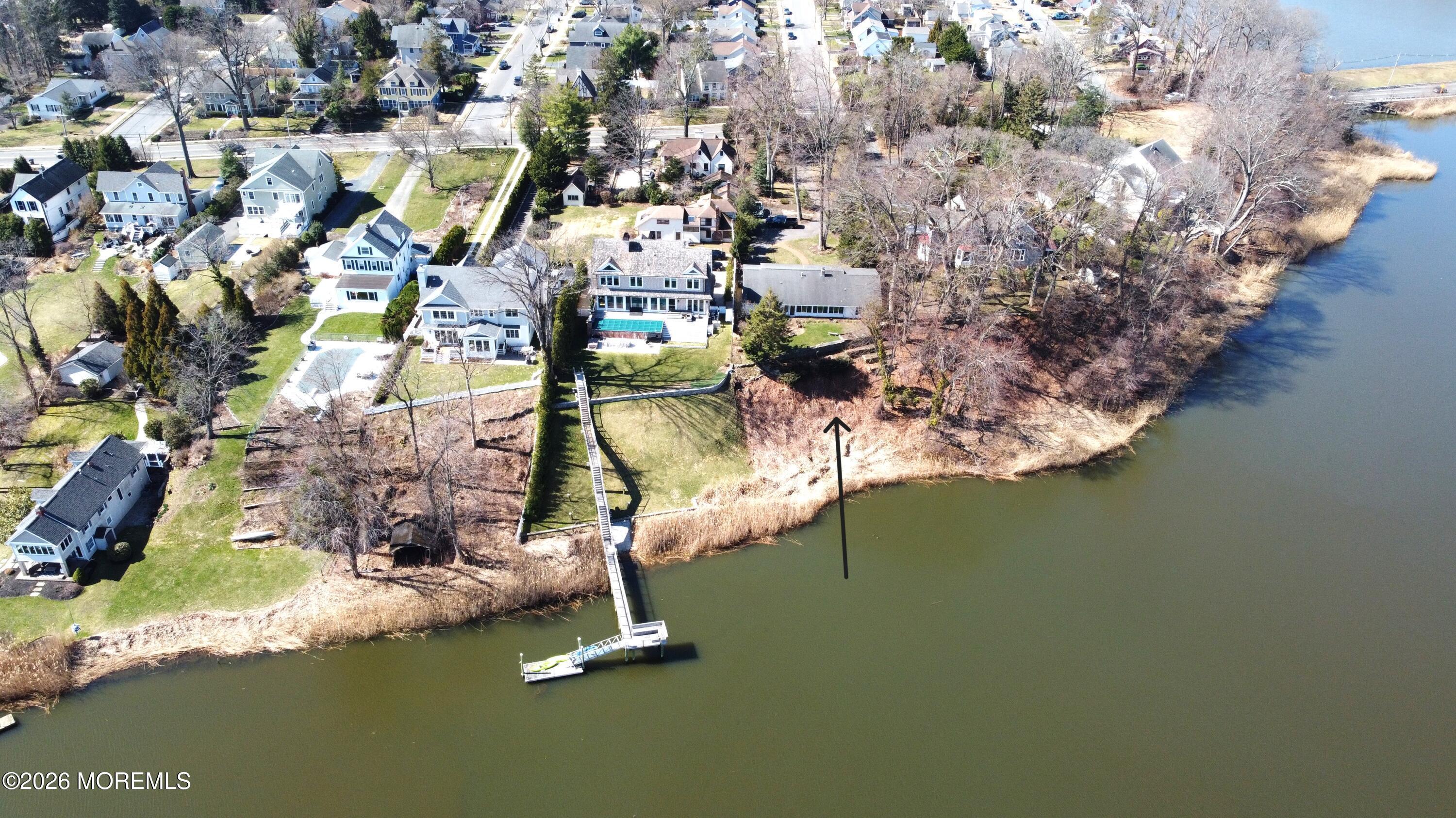 73 Hubbard Avenue Red Bank, NJ 07701 - Photo 8 of 38 73 HUBBARD